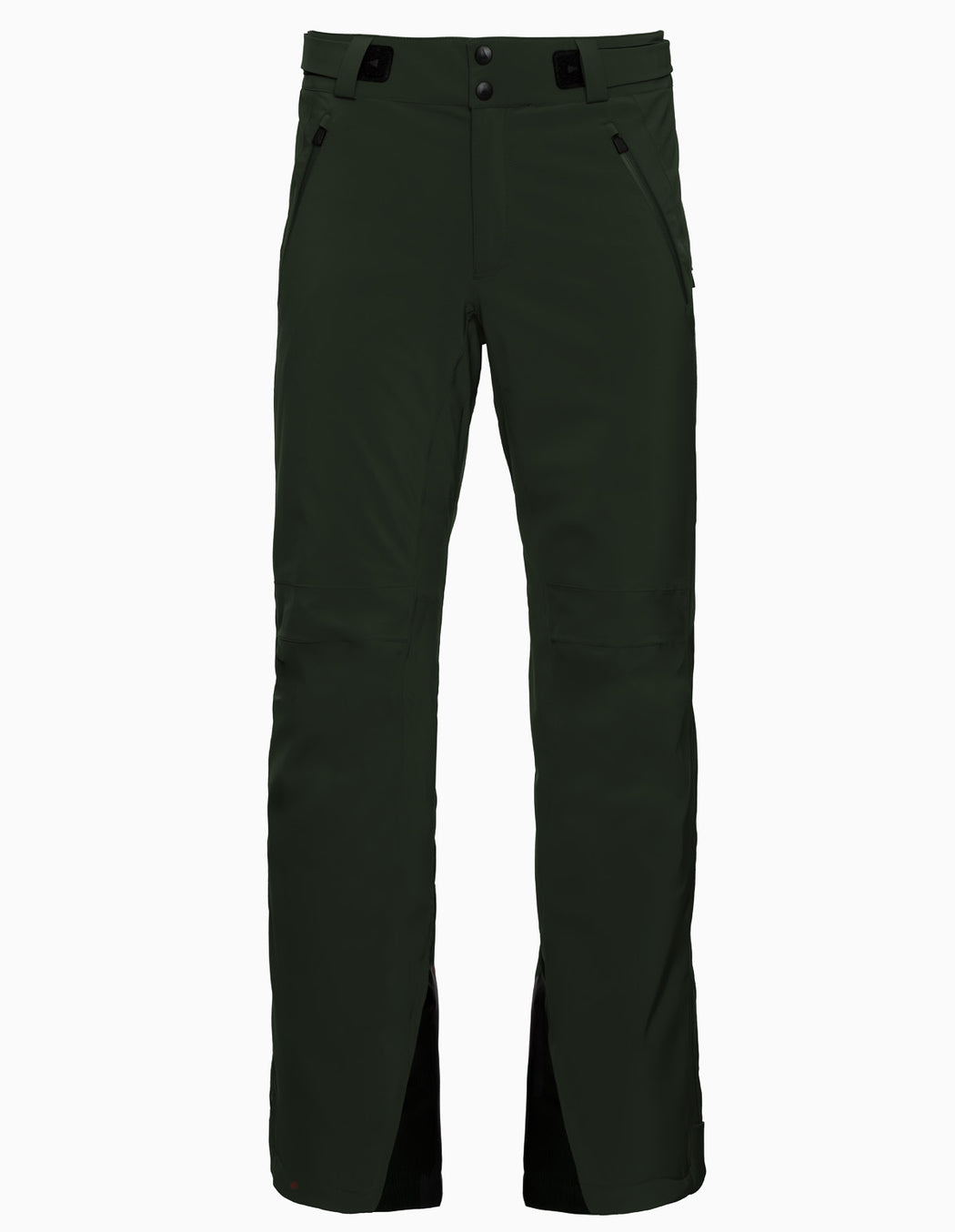 Team Aztech Ski Pant