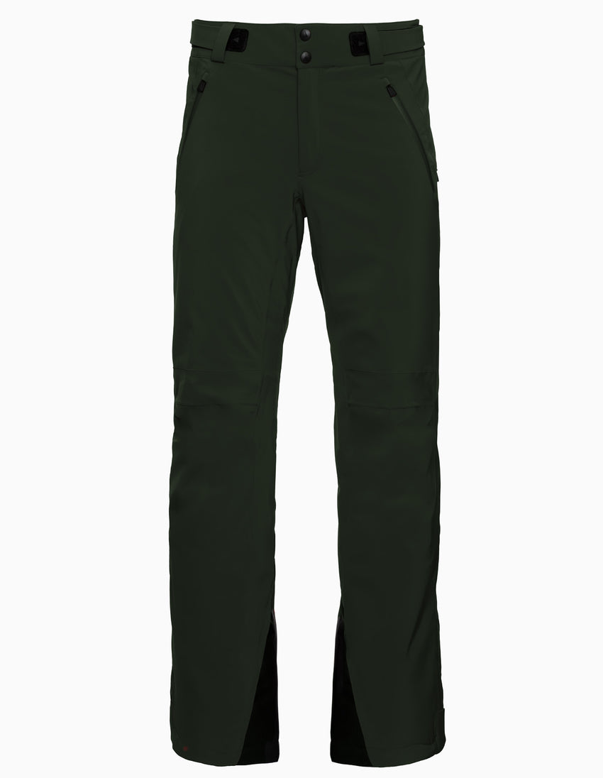 Team Aztech Ski Pant