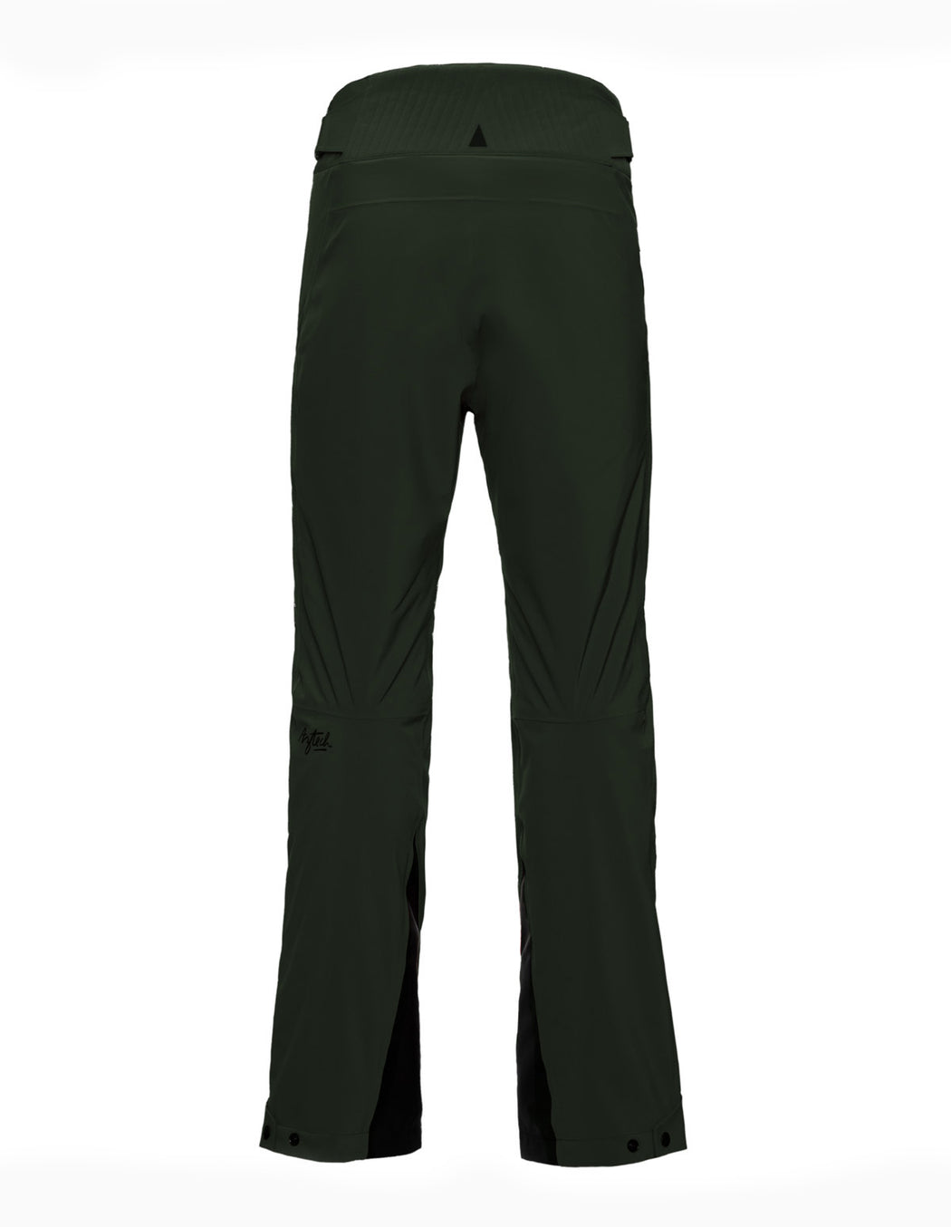 Team Aztech Ski Pant