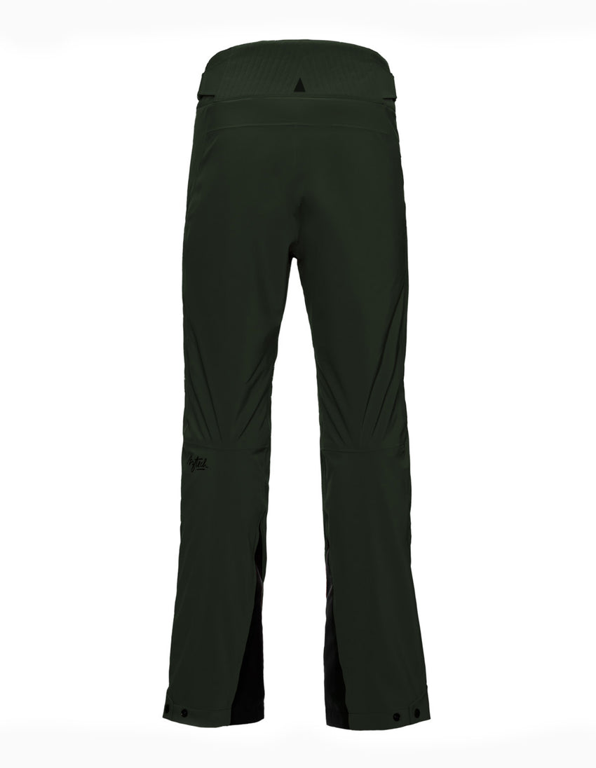 Team Aztech Ski Pant