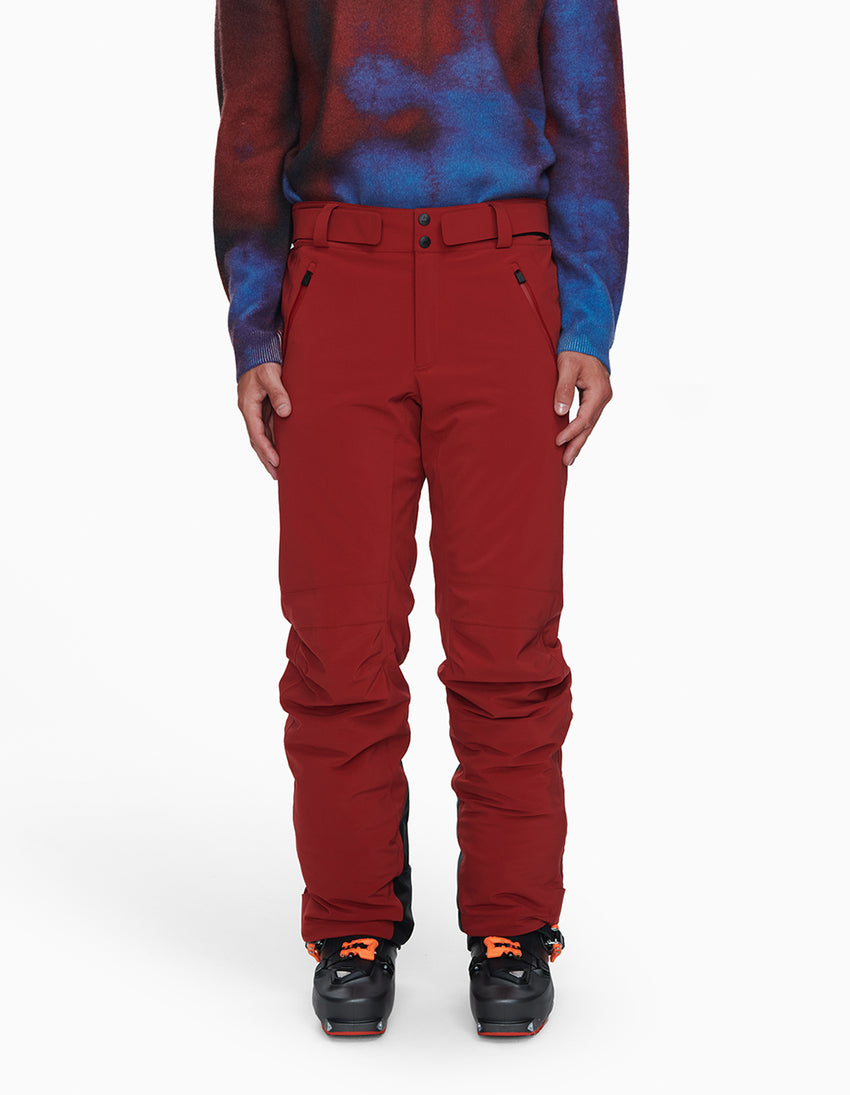 Team Aztech Ski Pant