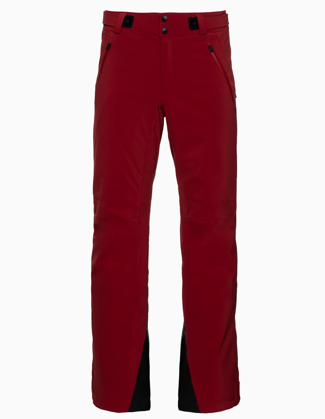 Team Aztech Ski Pant