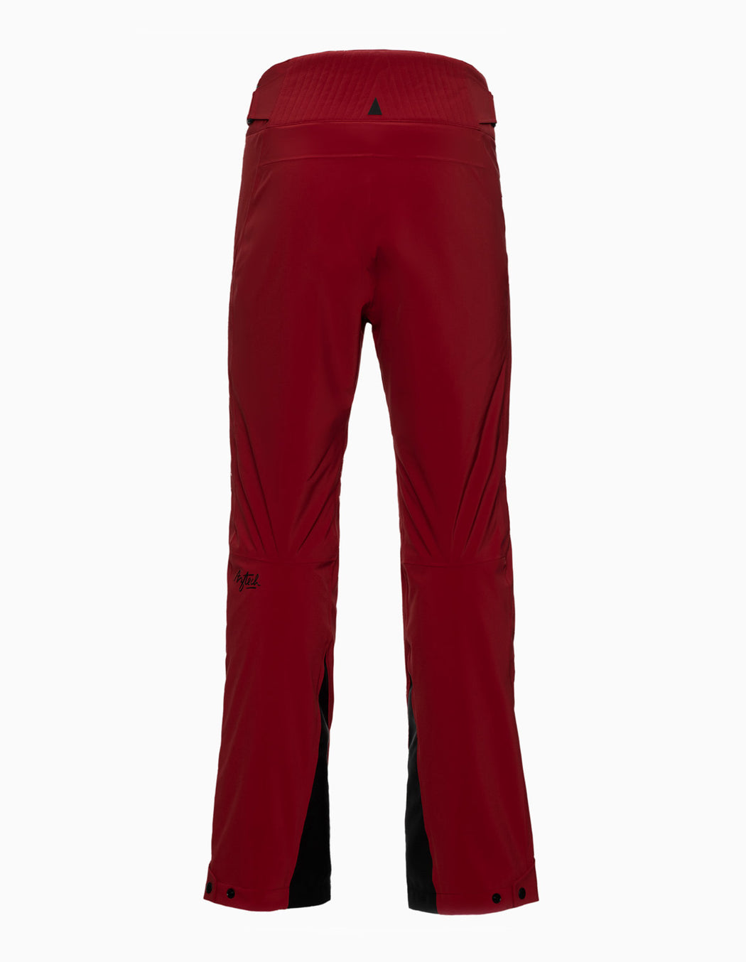 Team Aztech Ski Pant