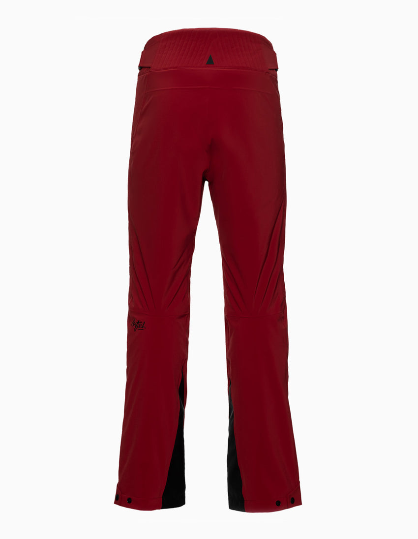 Team Aztech Ski Pant