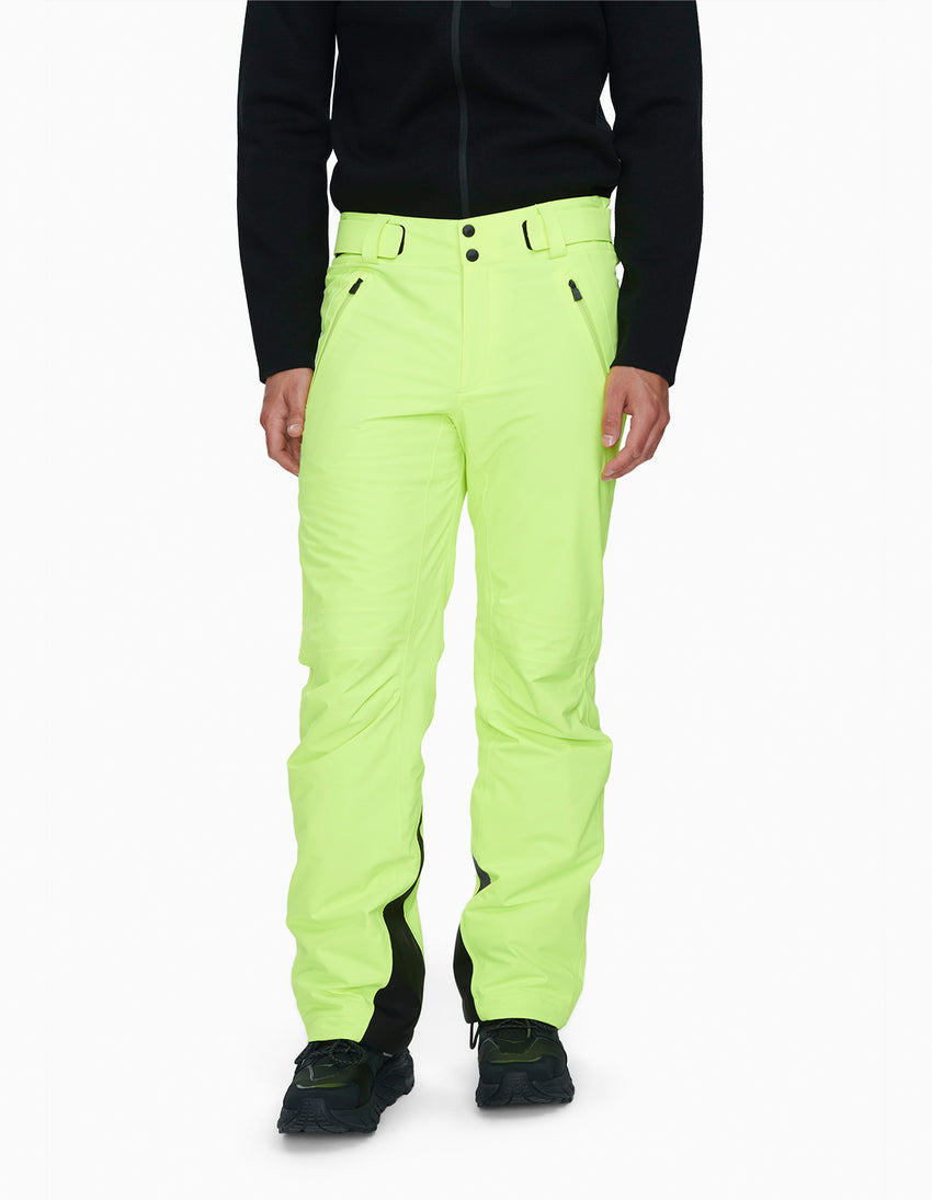 Team Aztech Ski Pant