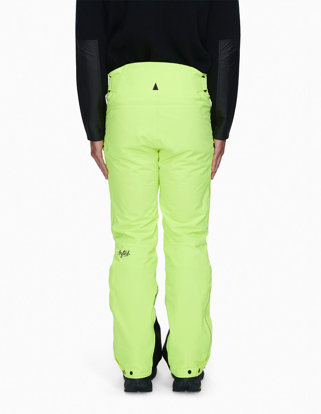 Team Aztech Ski Pant