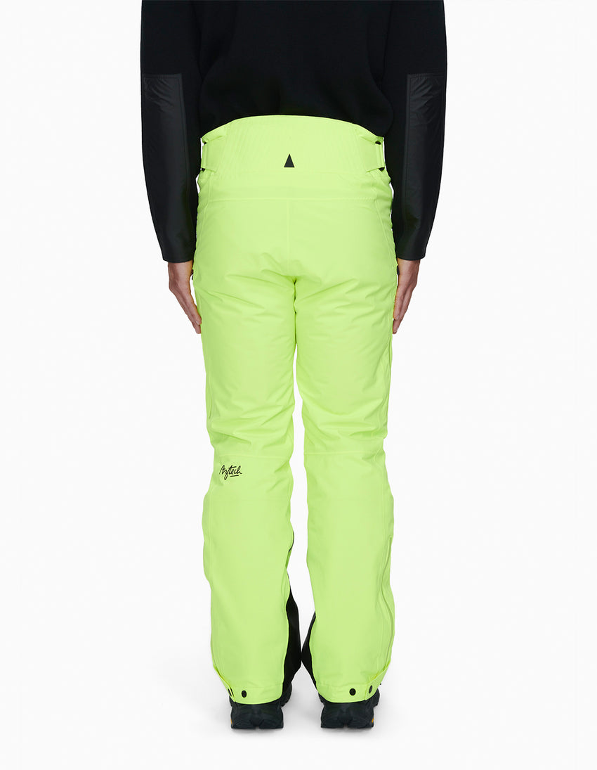Team Aztech Ski Pant