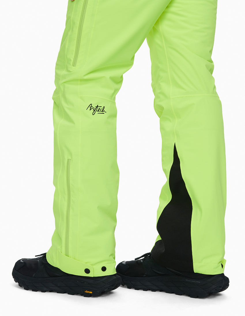Team Aztech Ski Pant