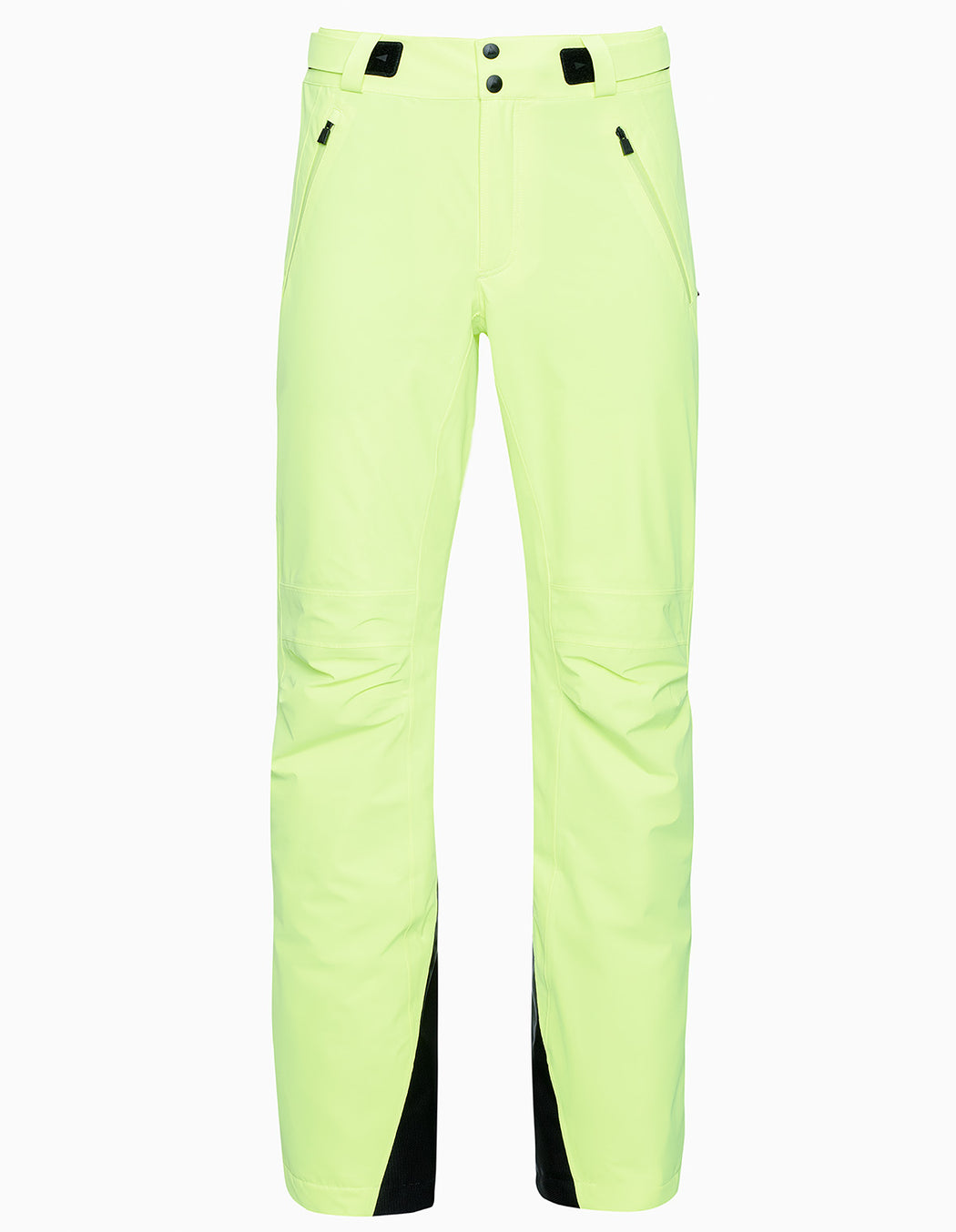 Team Aztech Ski Pant
