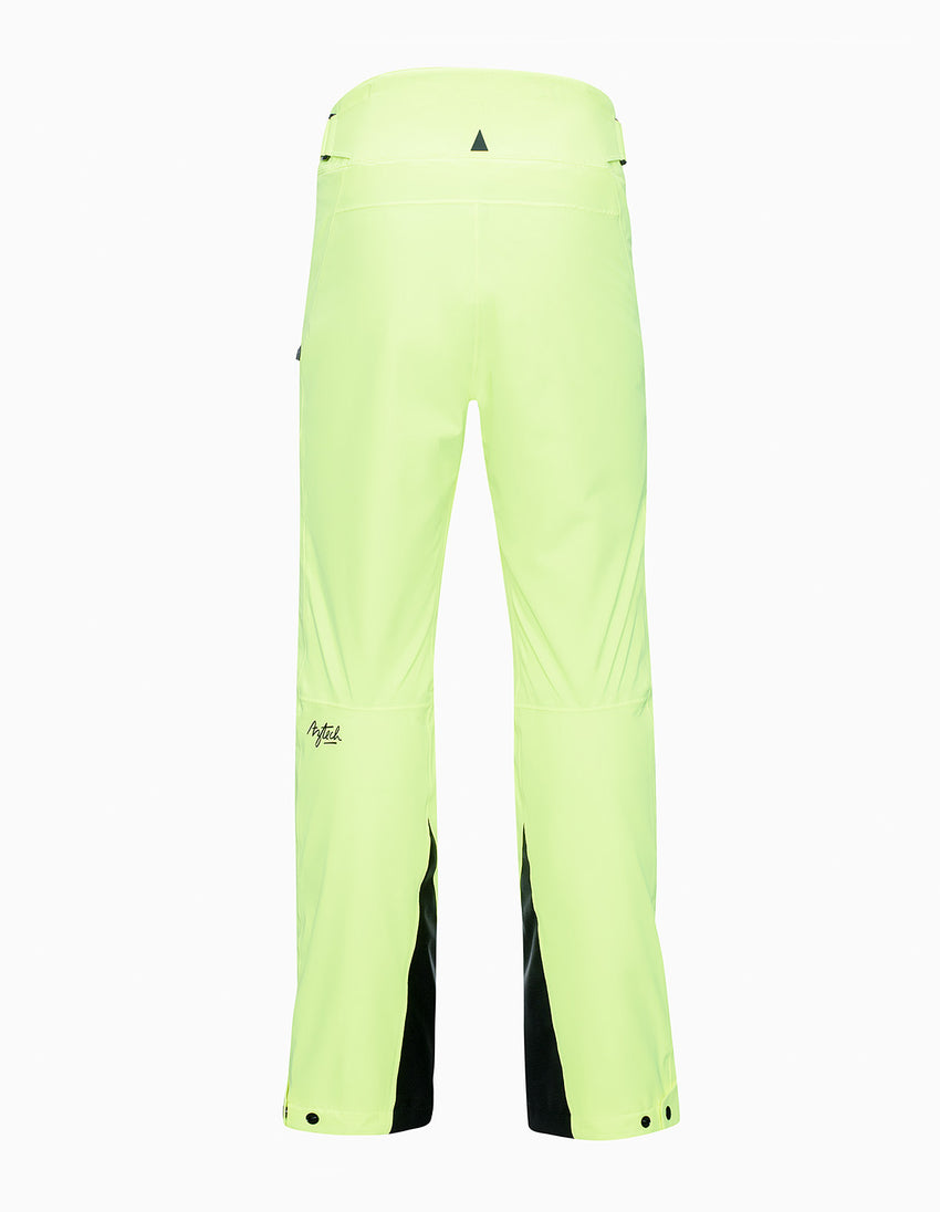 Team Aztech Ski Pant