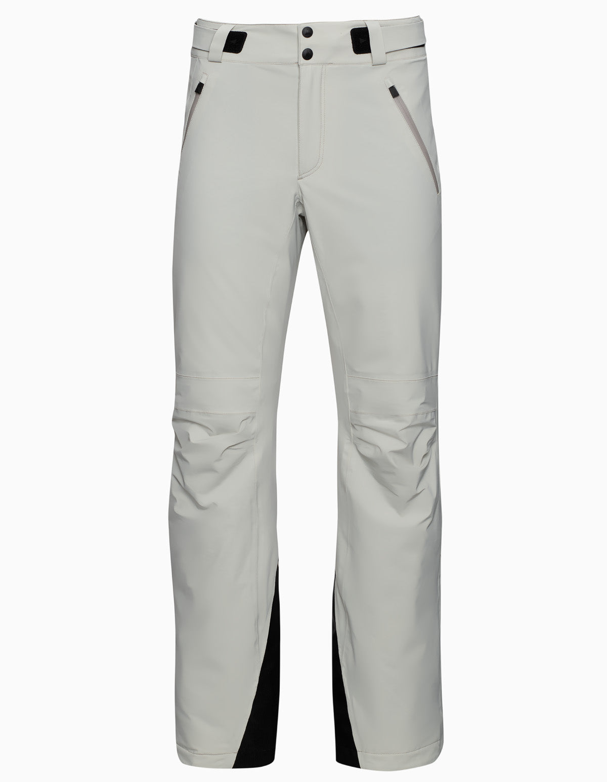 Team Aztech Ski Pant