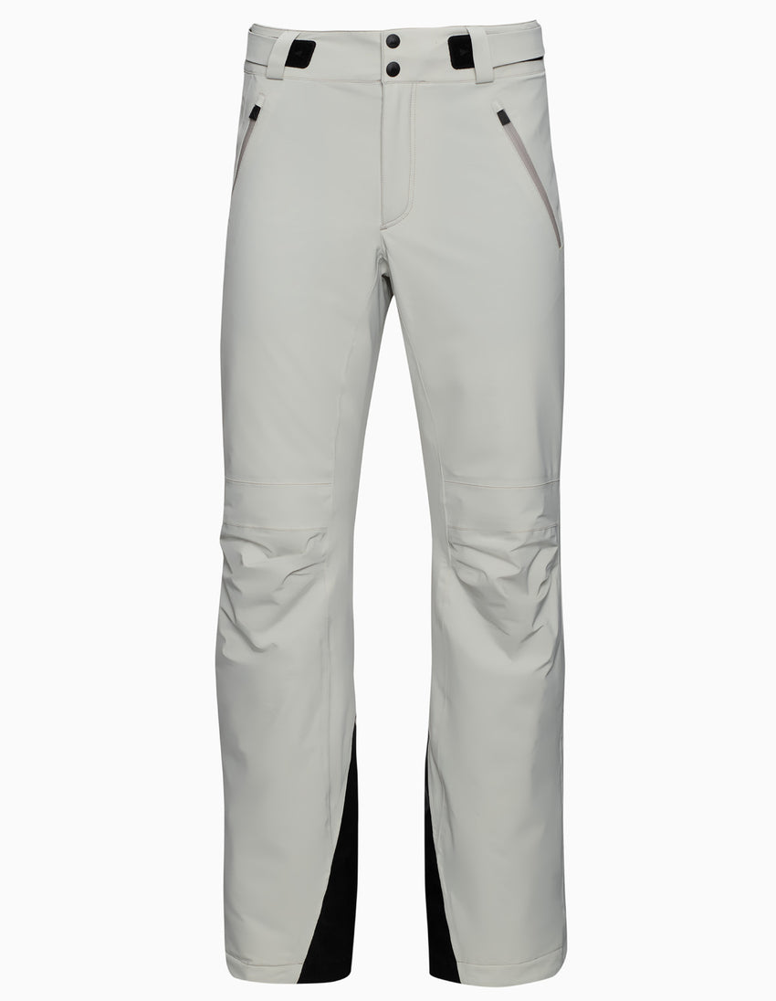 Team Aztech Ski Pant