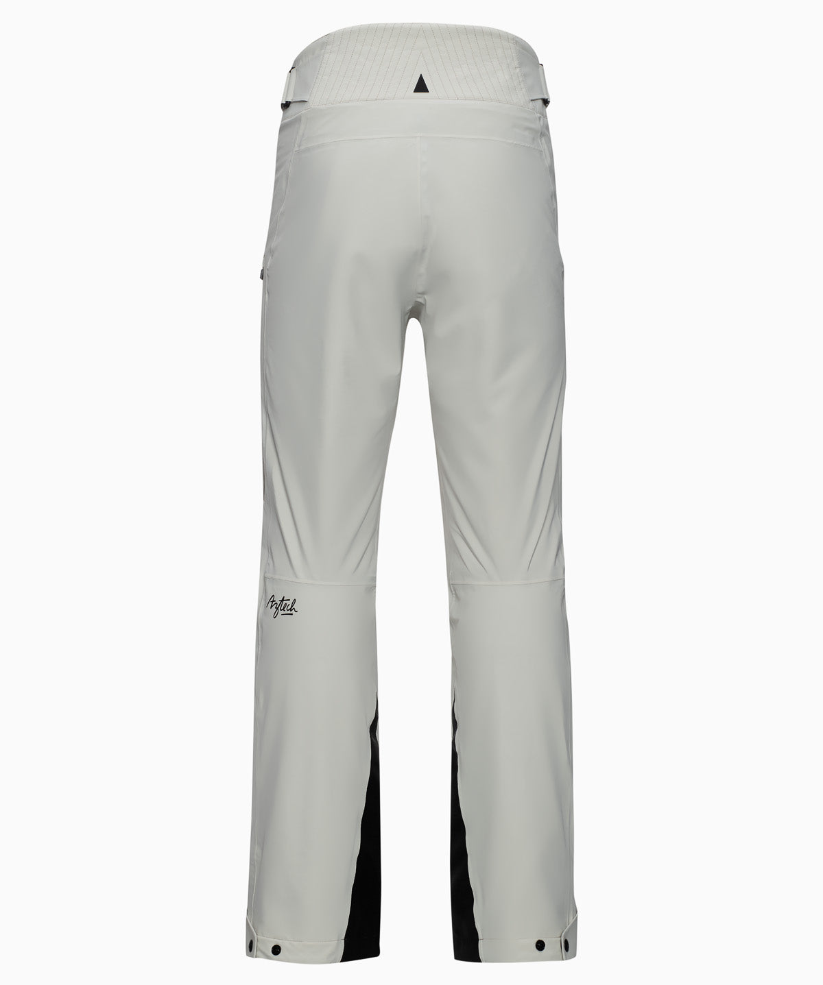 Team Aztech Ski Pant