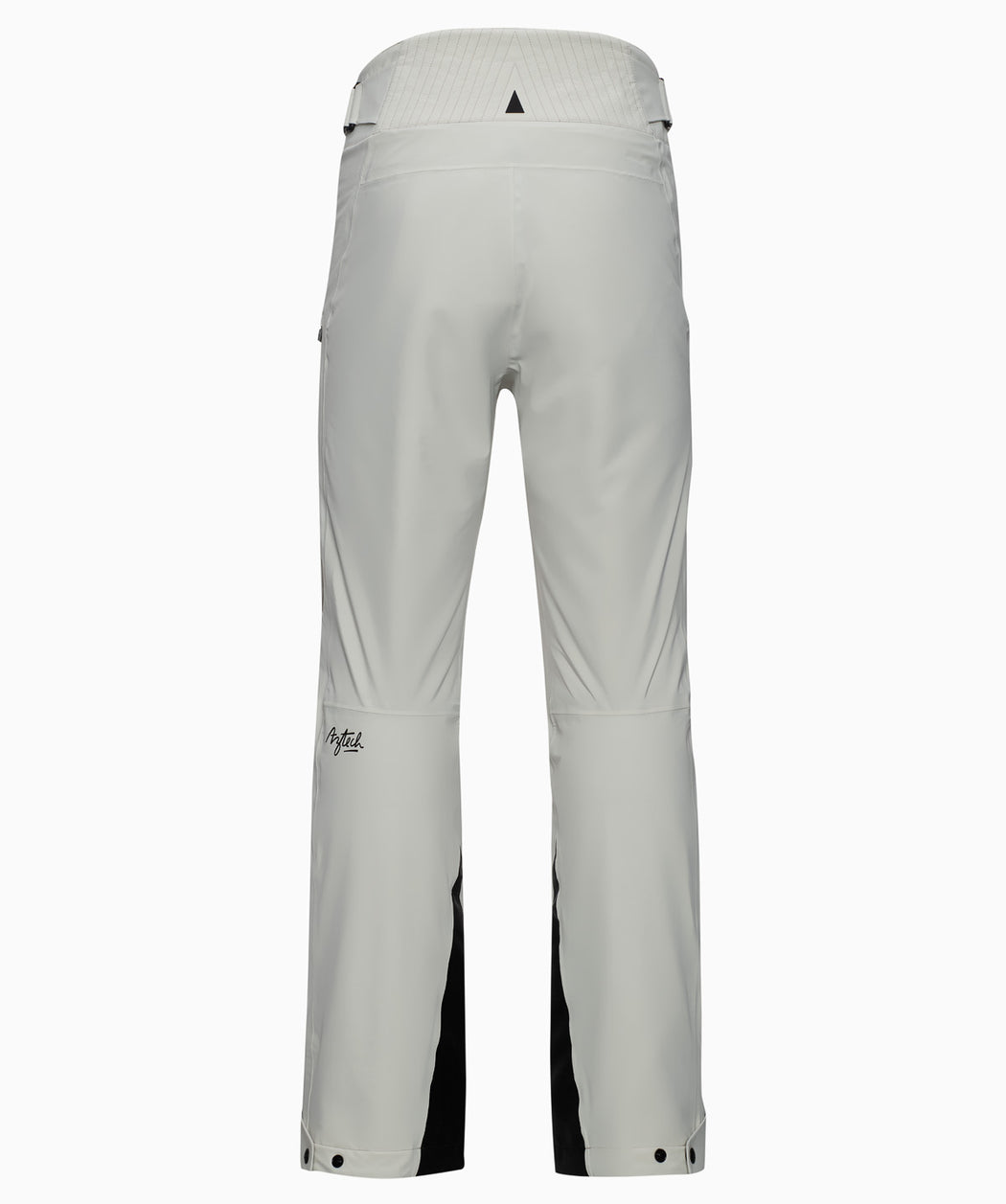 Team Aztech Ski Pant