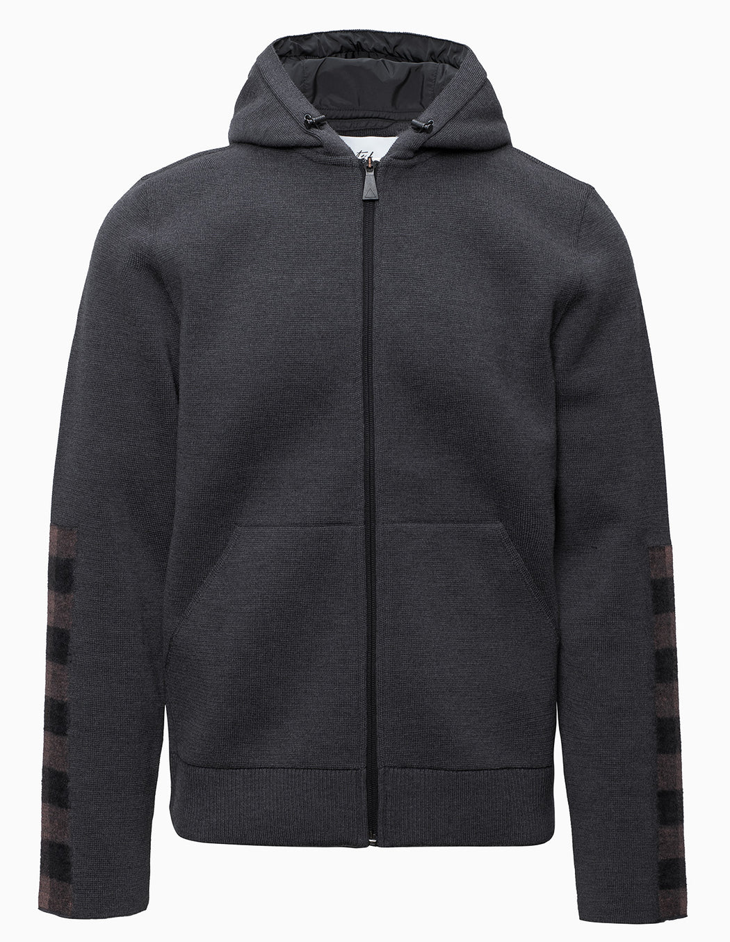 Matterhorn Hoody