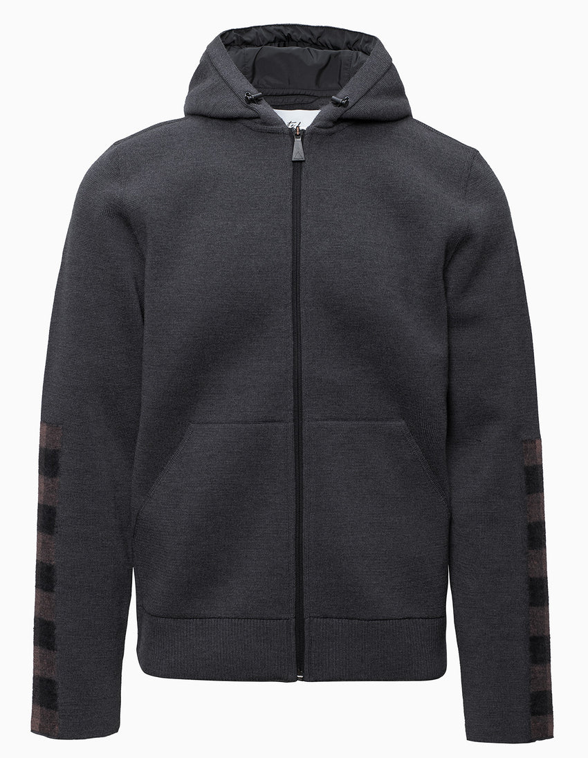 Matterhorn Hoody