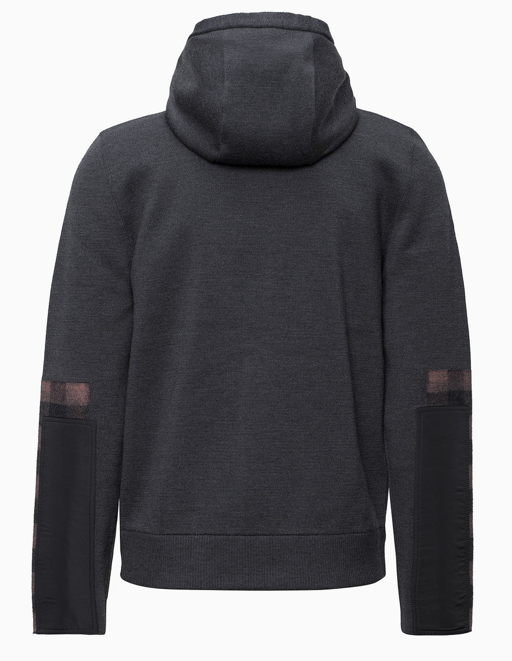 Matterhorn Hoody