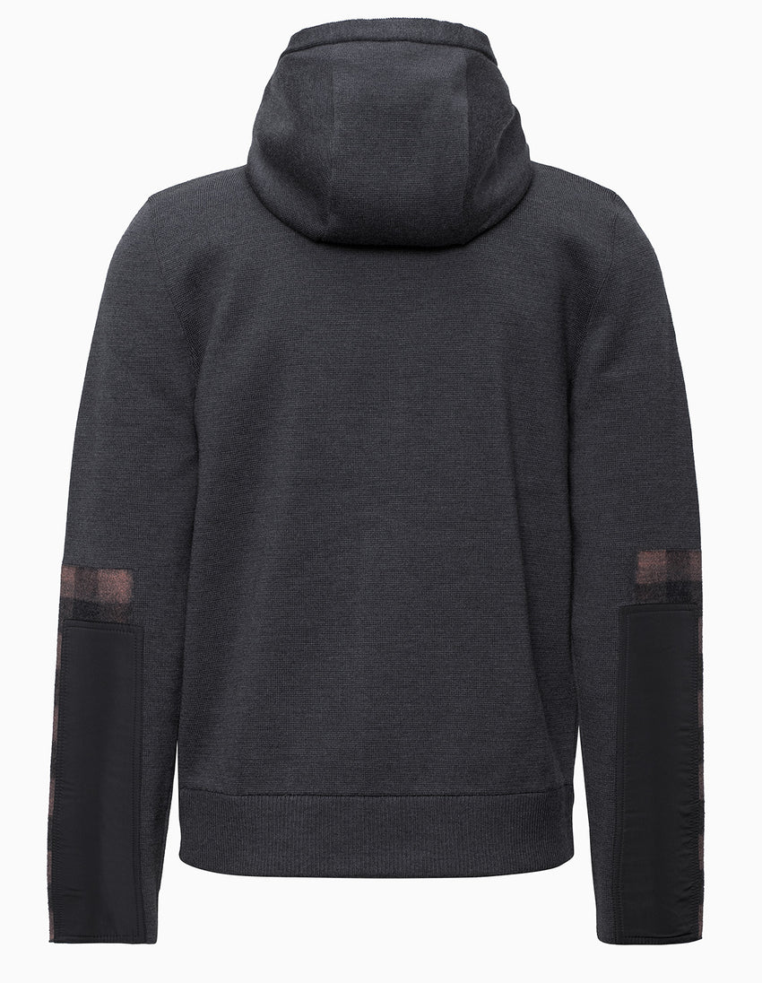Matterhorn Hoody