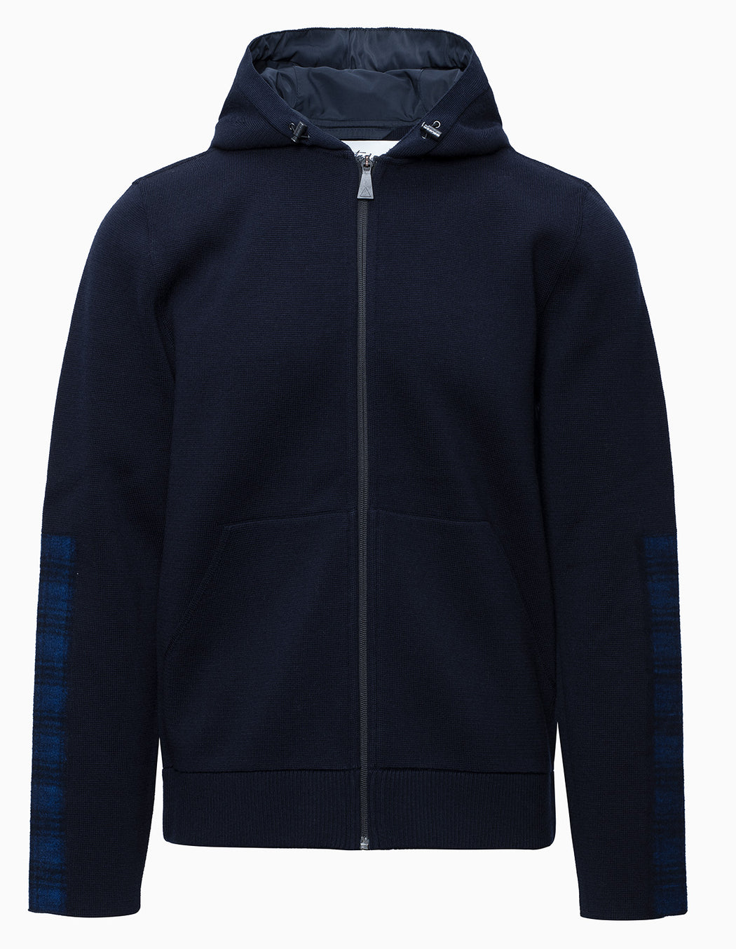 Matterhorn Hoody