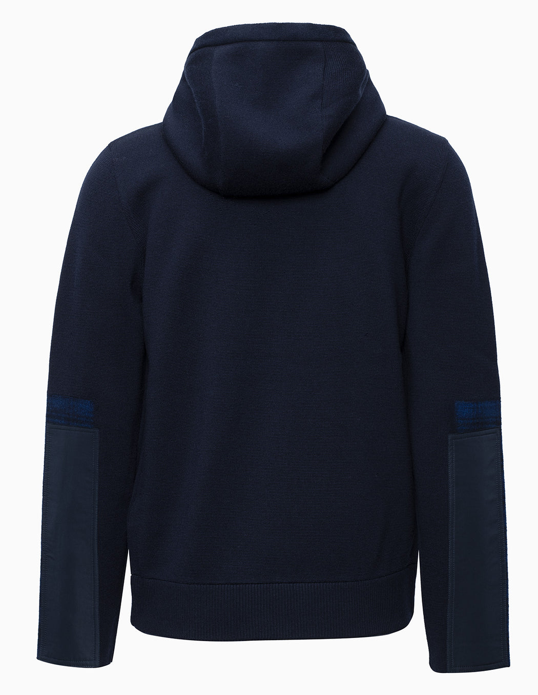 Matterhorn Hoody