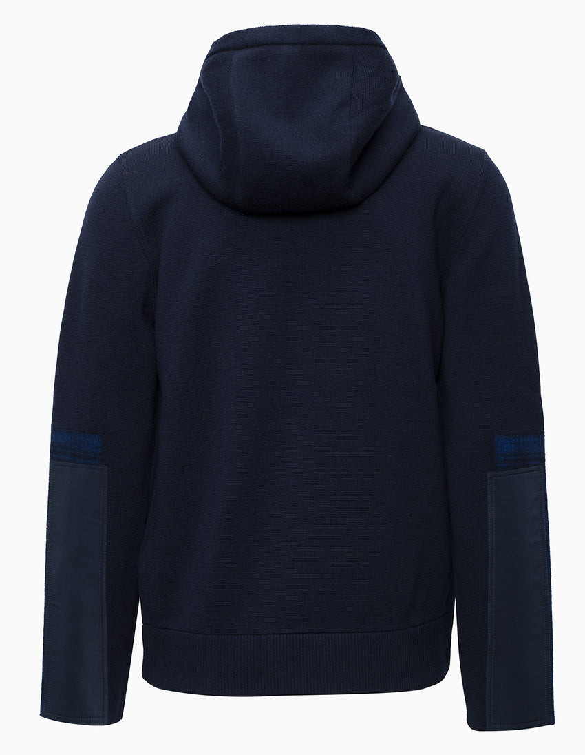 Matterhorn Hoody
