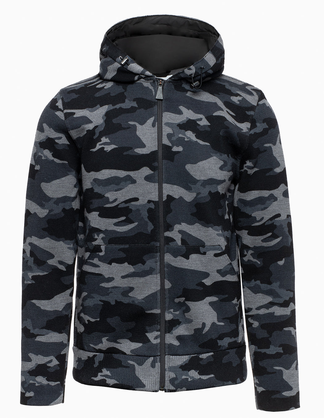 Matterhorn Hoody
