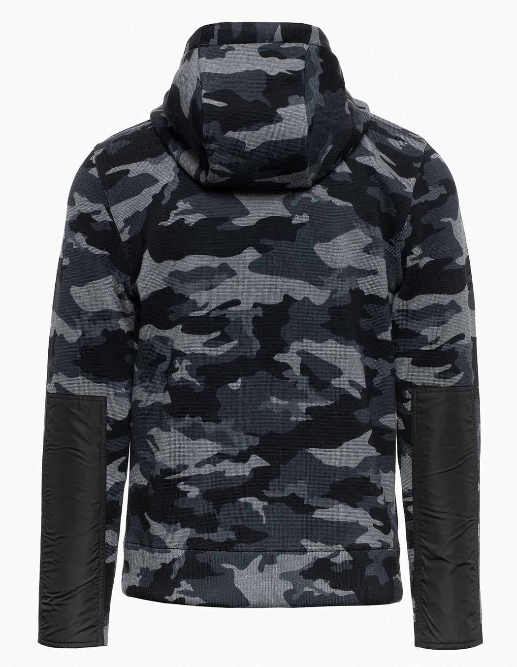 Matterhorn Hoody