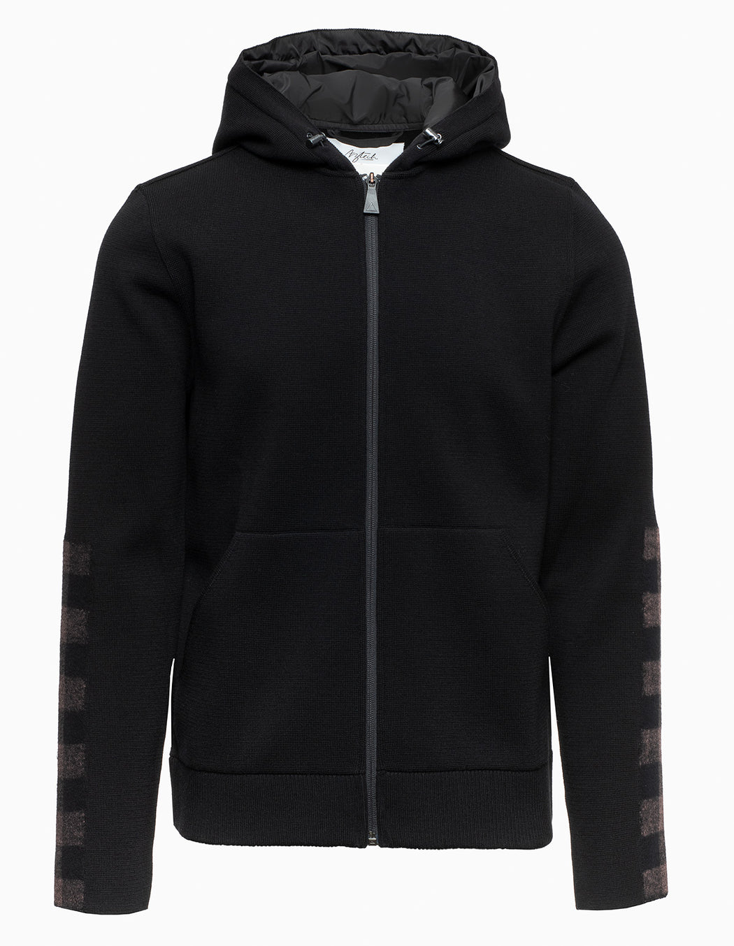 Matterhorn Hoody