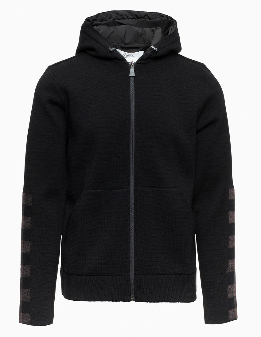 Matterhorn Hoody