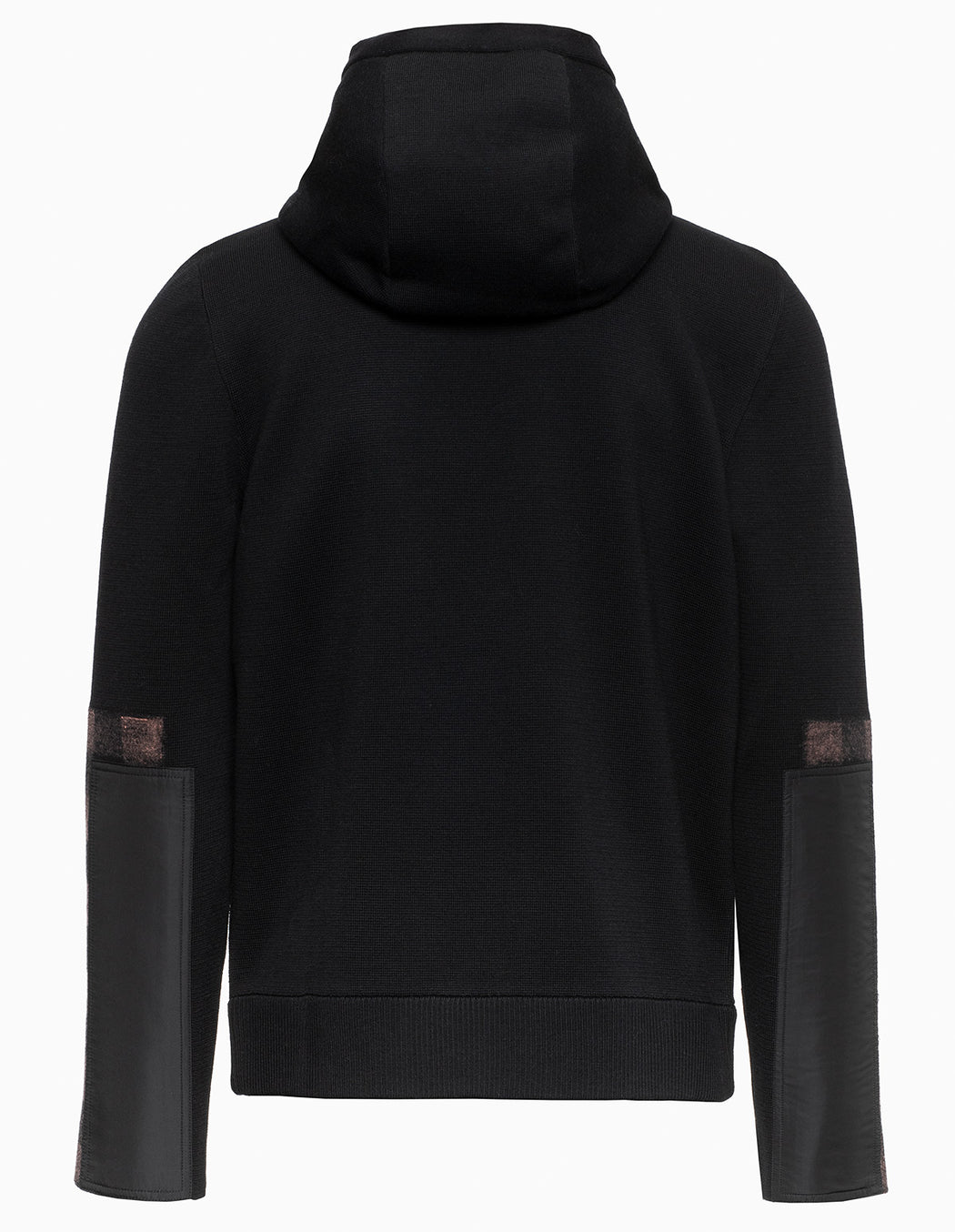Matterhorn Hoody