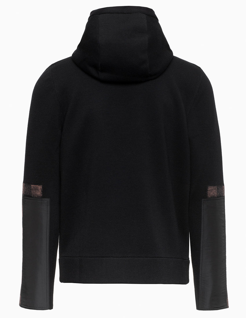 Matterhorn Hoody