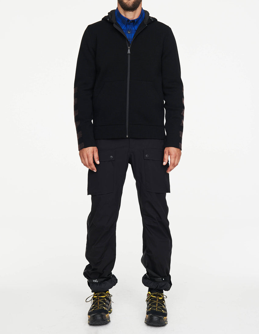 Matterhorn Hoody