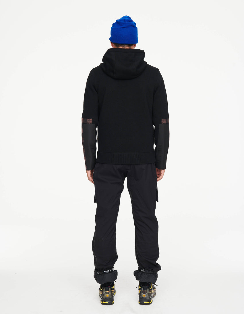Matterhorn Hoody