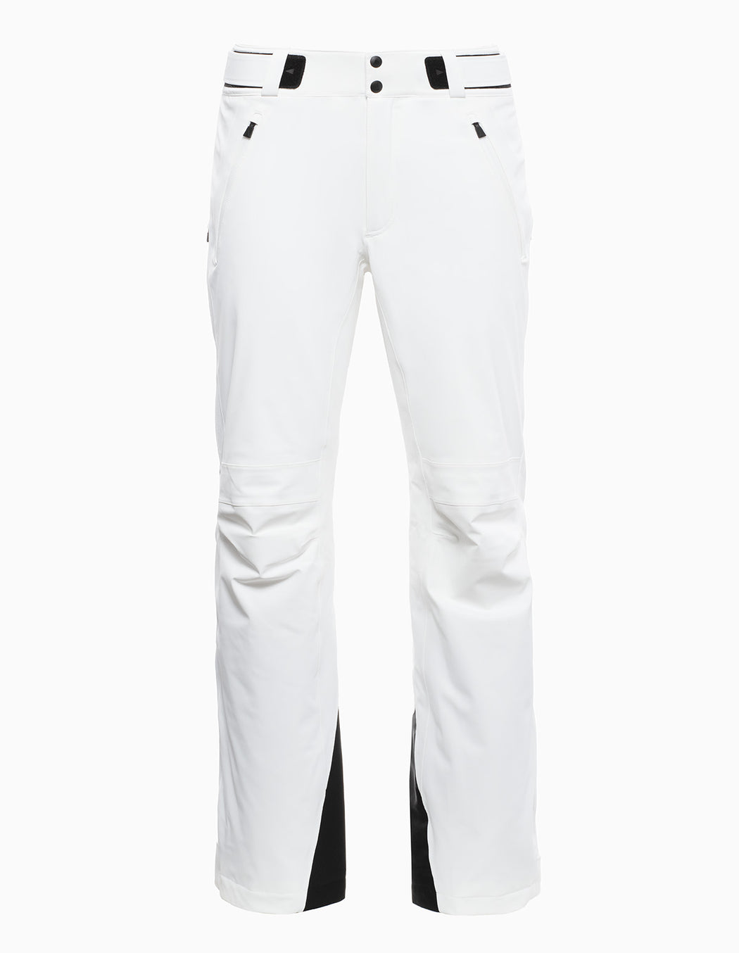 Team Aztech Ski Pant