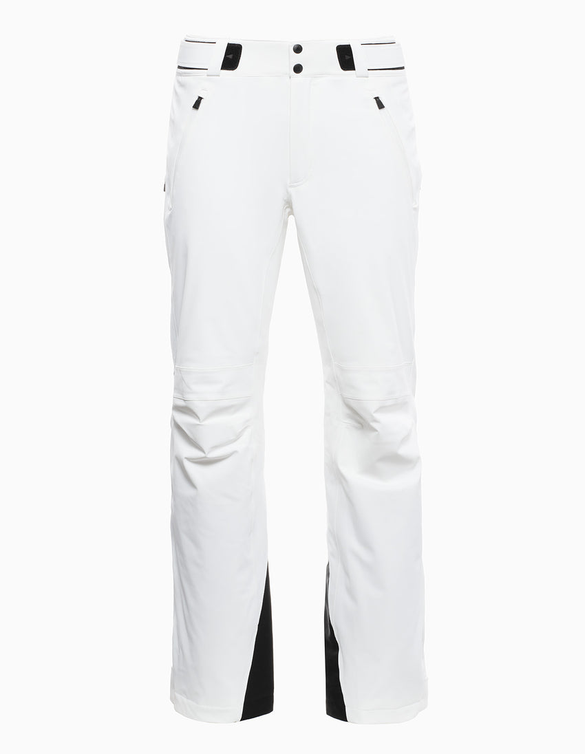 Team Aztech Ski Pant