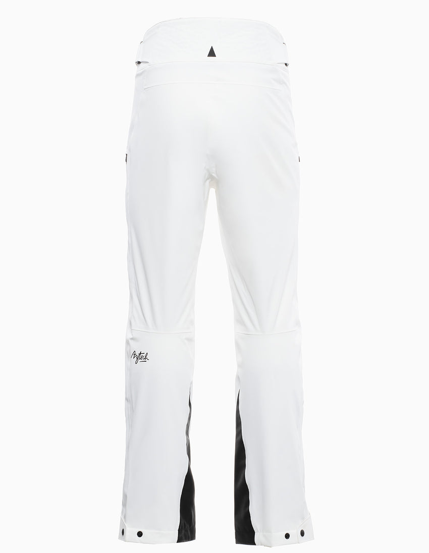 Team Aztech Ski Pant