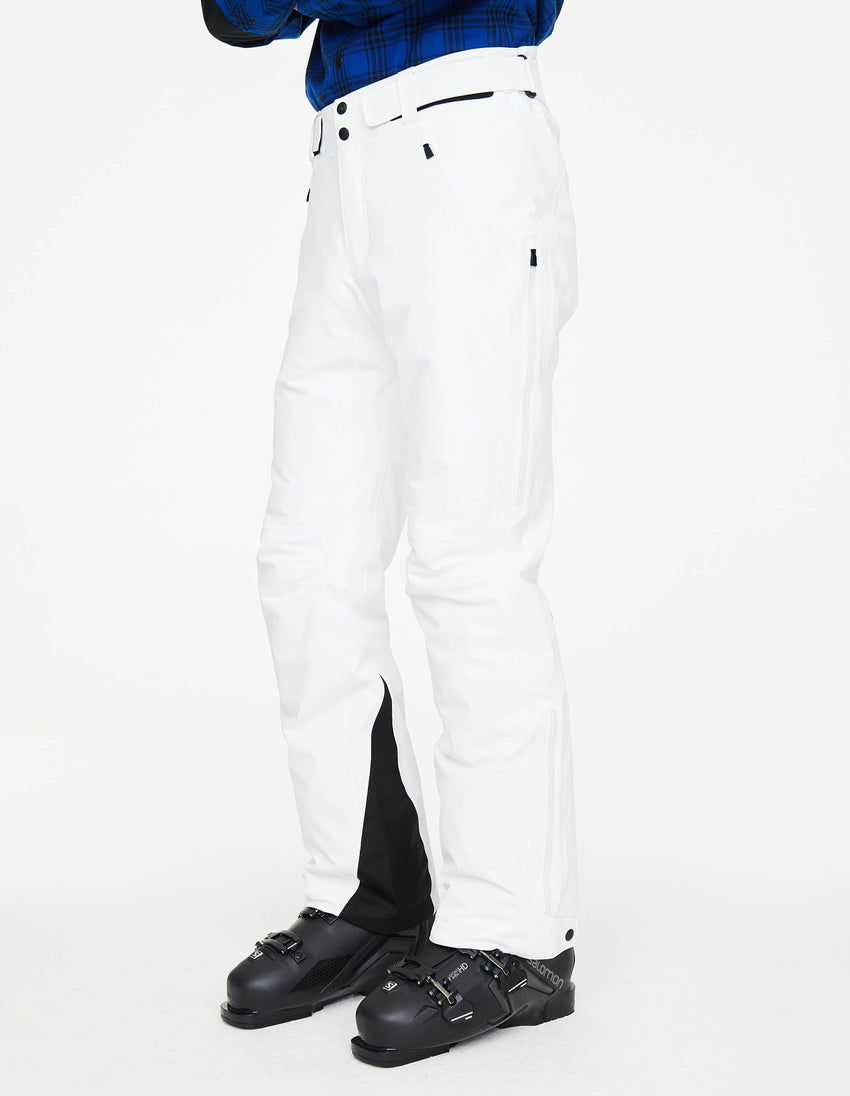 Team Aztech Ski Pant