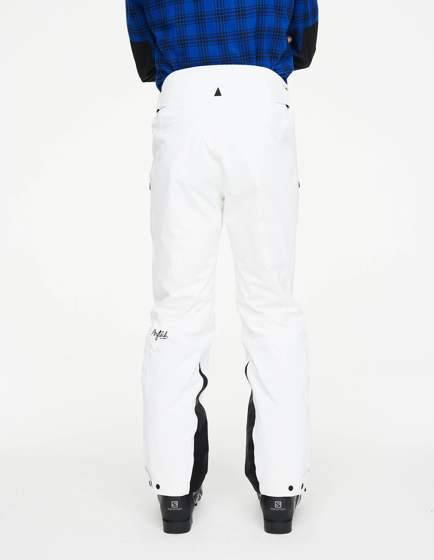 Team Aztech Ski Pant