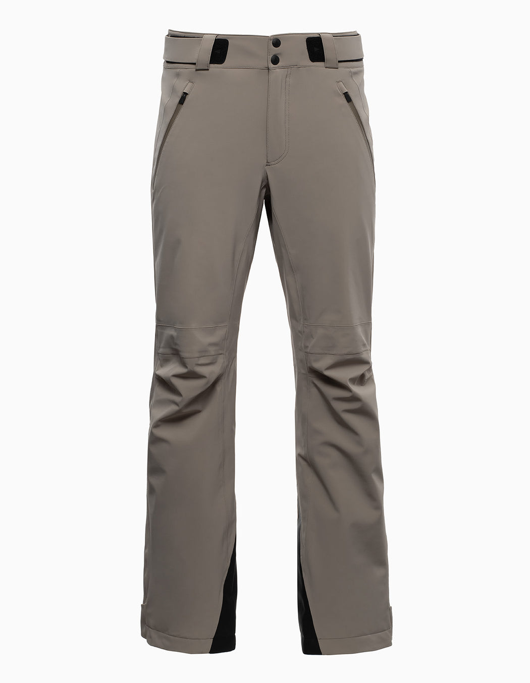 Team Aztech Ski Pant