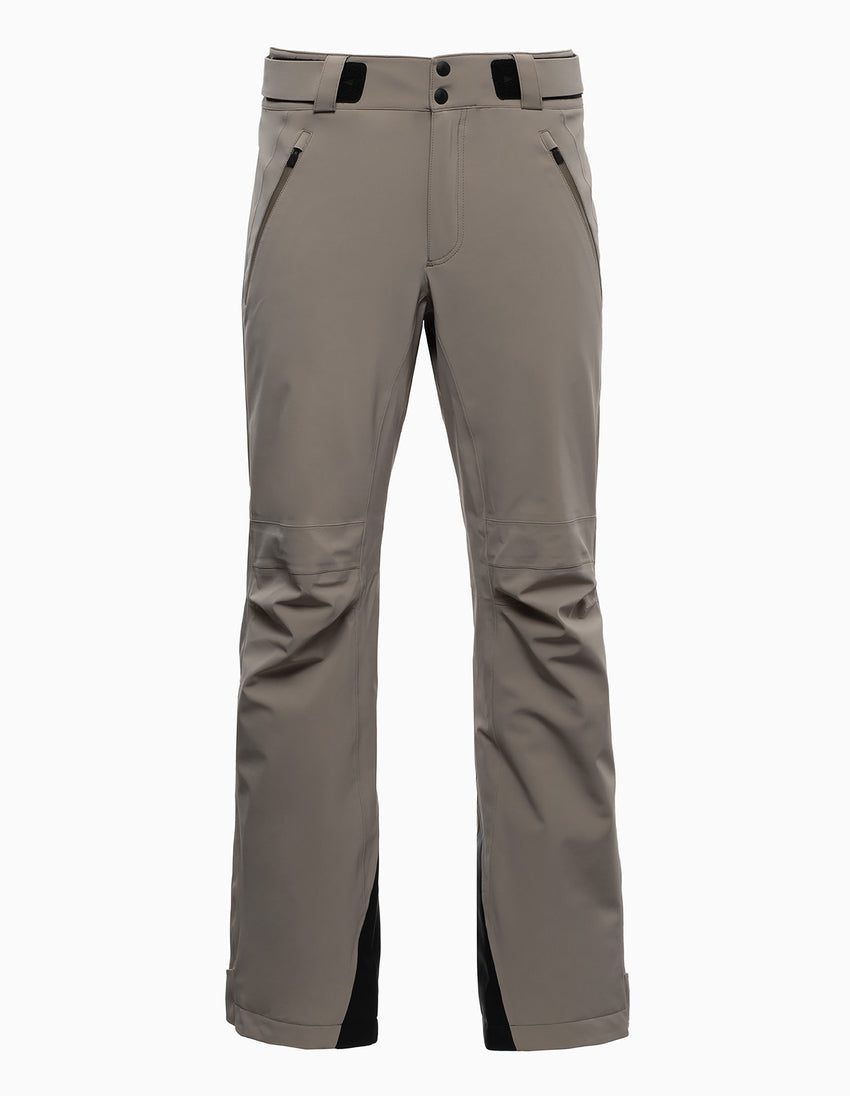 Team Aztech Ski Pant