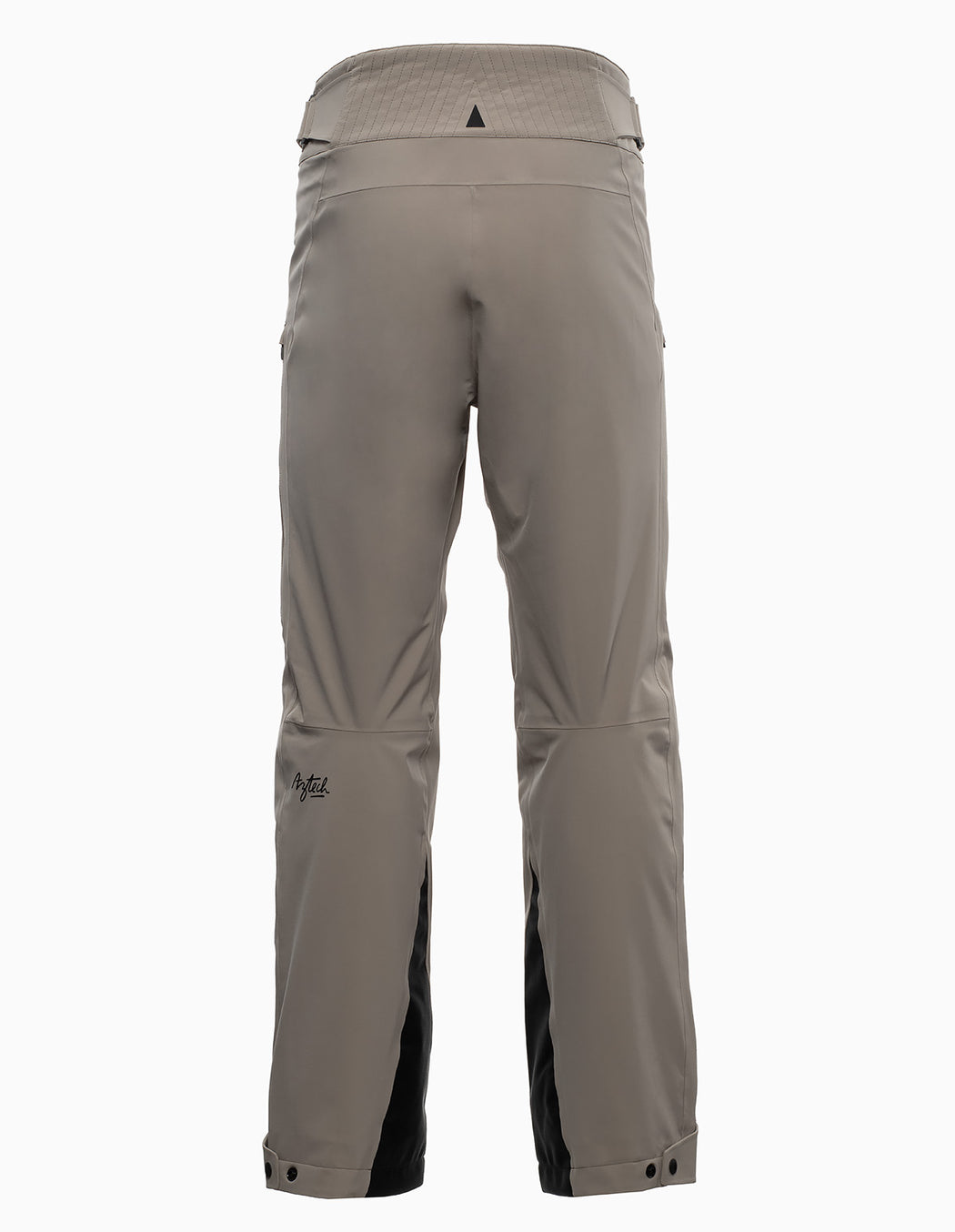 Team Aztech Ski Pant