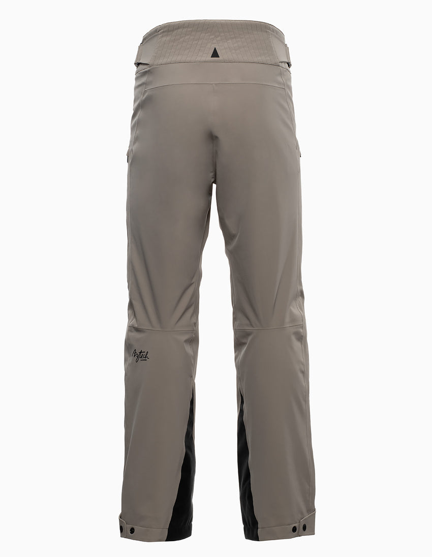 Team Aztech Ski Pant