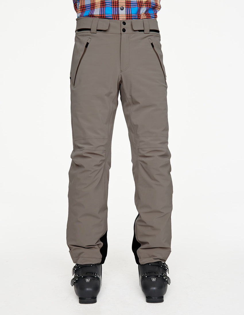 Team Aztech Ski Pant