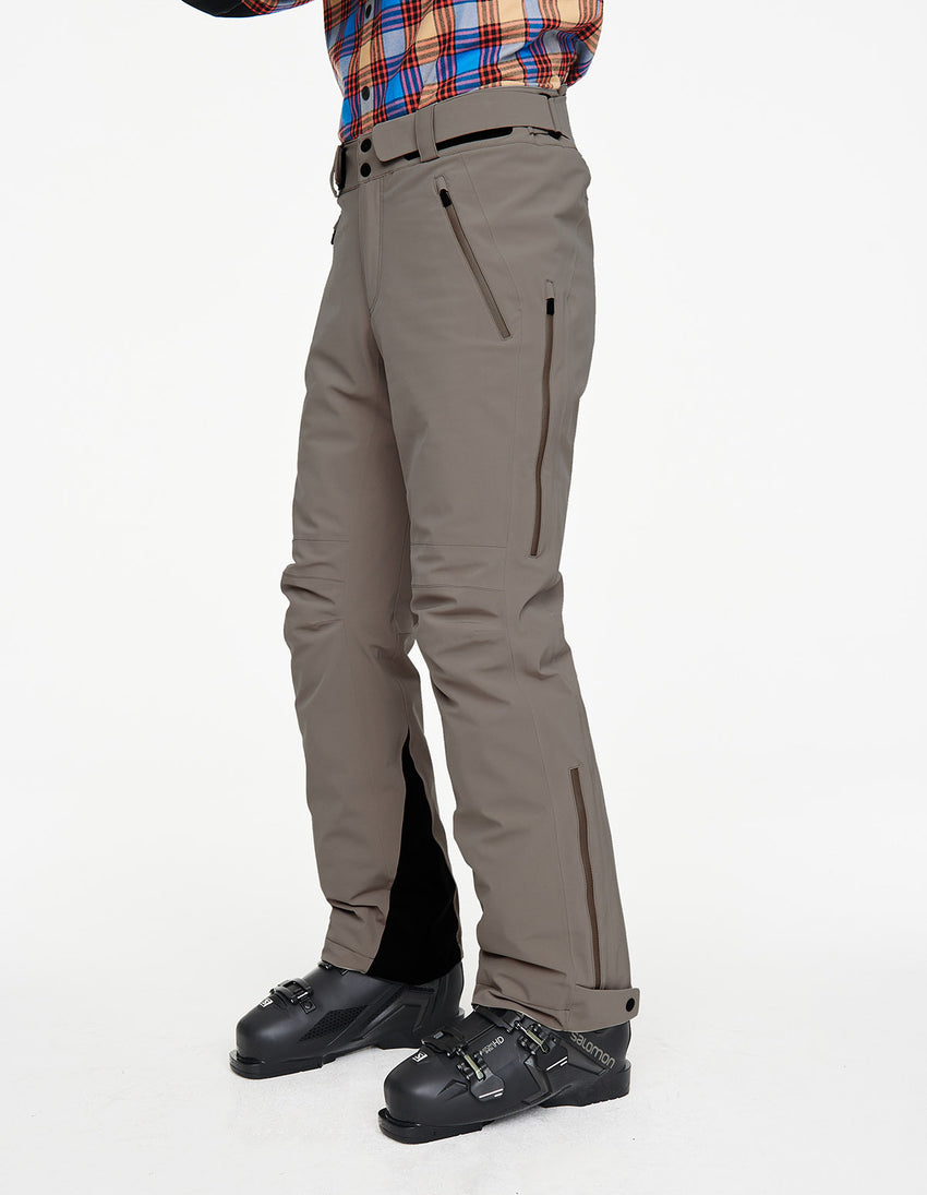 Team Aztech Ski Pant
