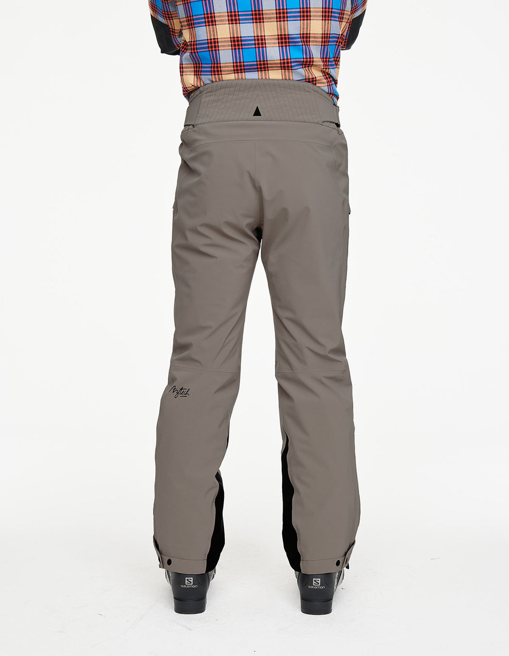 Team Aztech Ski Pant