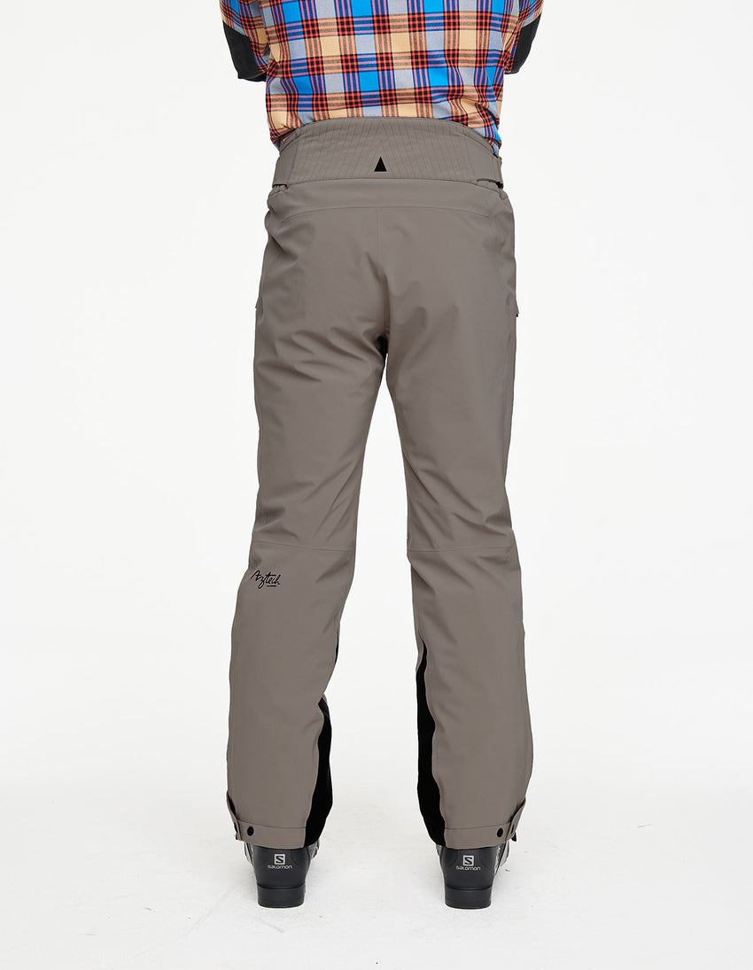 Team Aztech Ski Pant