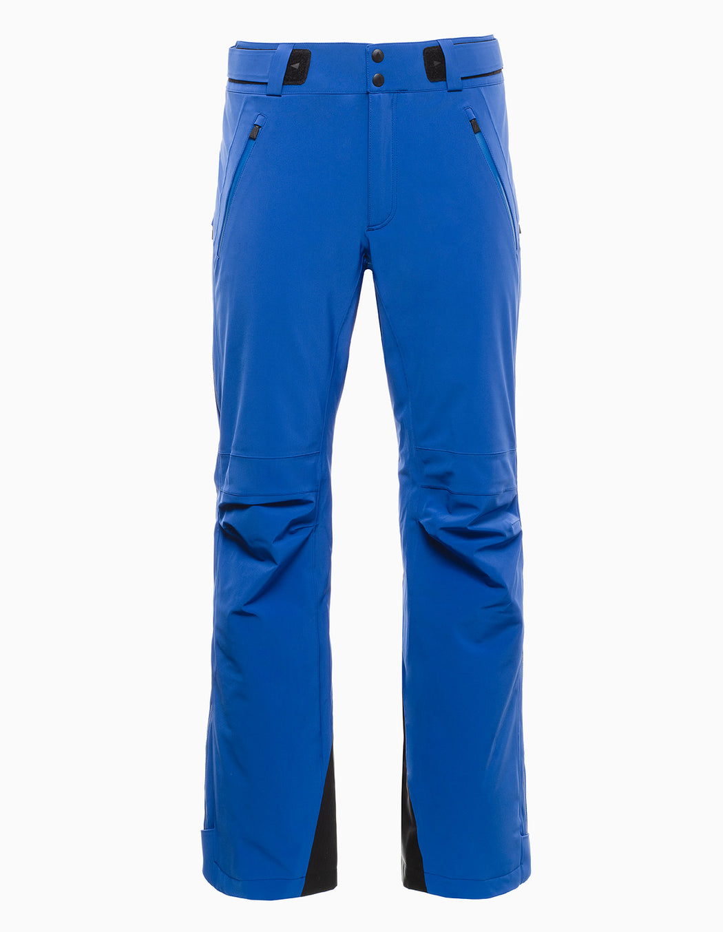 Team Aztech Ski Pant