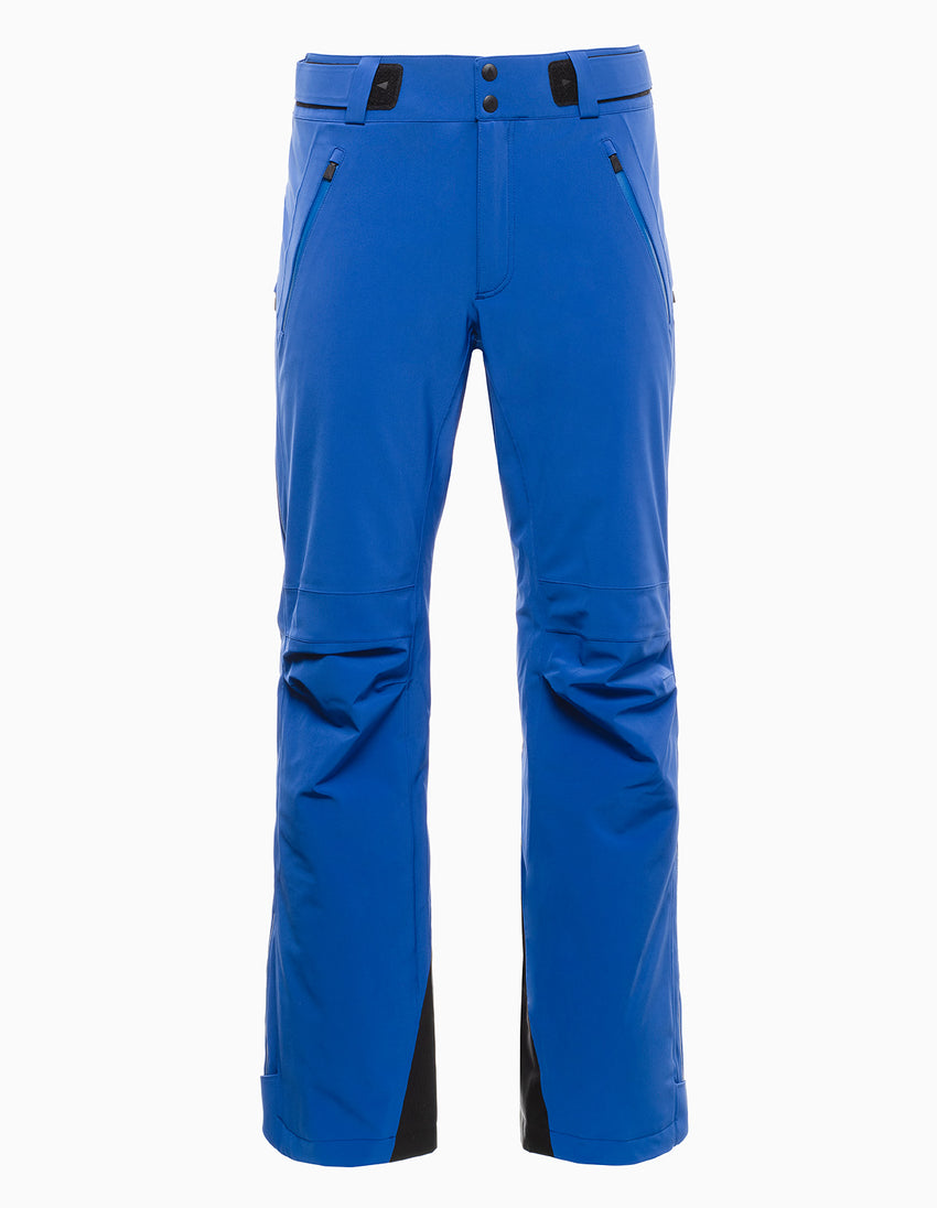 Team Aztech Ski Pant
