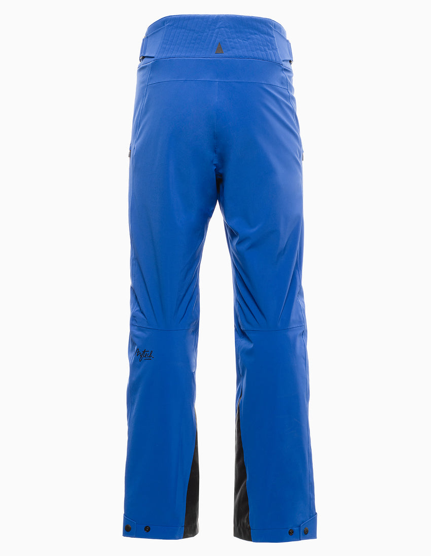 Team Aztech Ski Pant