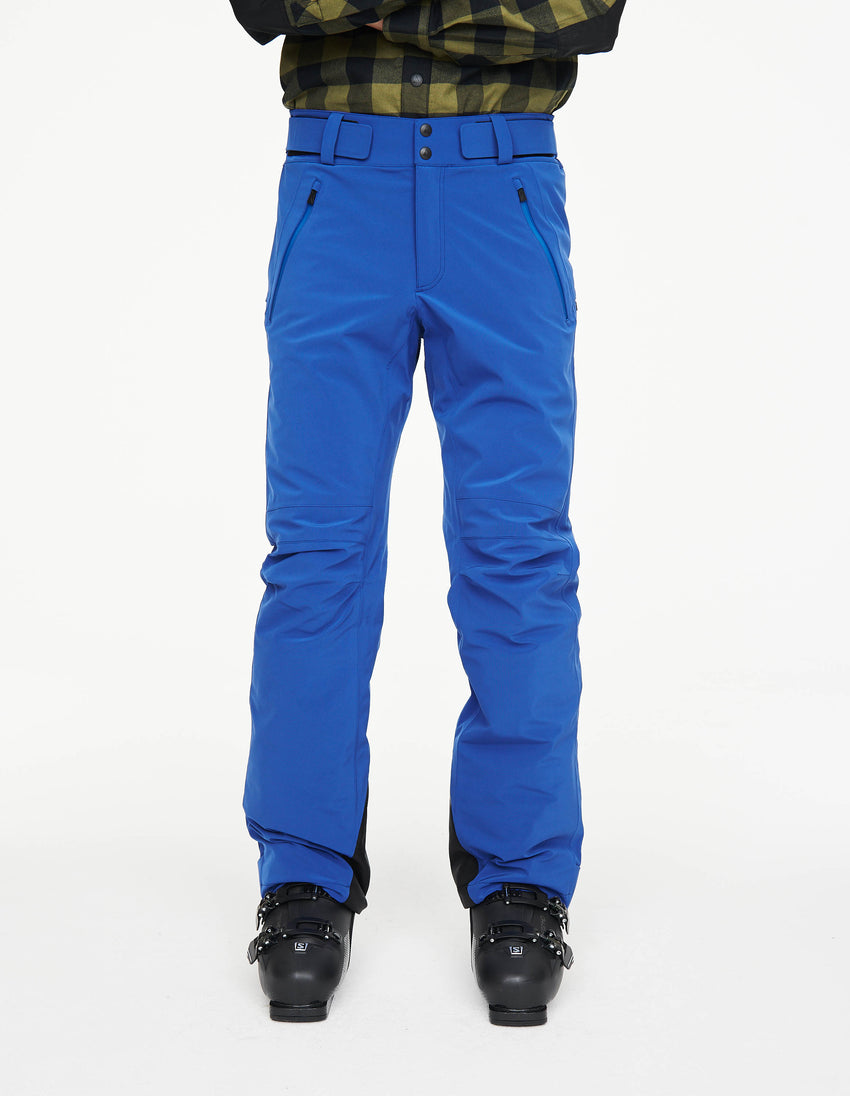 Team Aztech Ski Pant